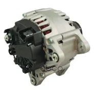 ��������� (�����) Renault Duster 2.0 WAI ���. 20594n 20594N ����