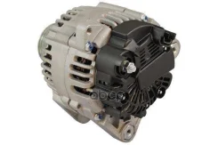 ��������� (�����) Renault WAI ���. 20343n 20343N ����