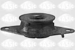 ����� ��������� L Sasic ���. 4001749 4001749 ����