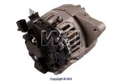 ��������� (�����) Toyota - Europe (1999-2010) WAI ���. 22518n 22518N ����