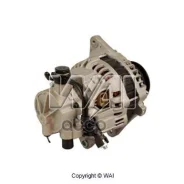 ��������� (�����) Hyundai H-1 Starex 2.5L Diesel (Europe) WAI ���. 22862n 22862N ����