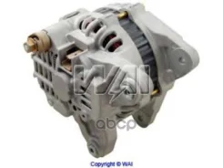 ��������� (�����) Nissan Almera Micra 1.5L Diesel (Europe) Renault Clio II Kangoo Megane Sceni WAI ���. 23174n 23174N ����