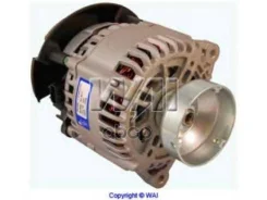 ��������� (�����) Ford Focus Tourneo Transit Connect 1.8L Diesel (Europe) WAI ���. 23853n 23853N ����