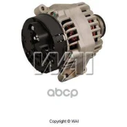 ��������� (�����) Alfa Romeo Fiat WAI ���. 24017n 24017N ����