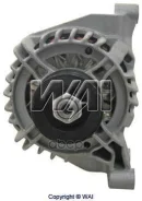 ��������� (�����) Fiat WAI ���. 24019n 24019N ����