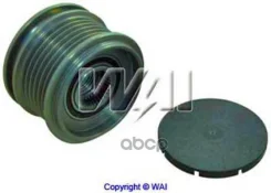 ���� ���������� Mercedes-Benz (1998-1999) WAI ���. 24-91254 2491254 ����