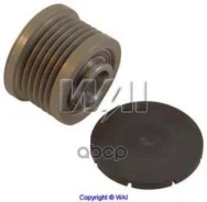 ���� ���������� Mitsubishi Nissan Opel. Renault Volvo WAI ���. 24-94256 2494256 ����