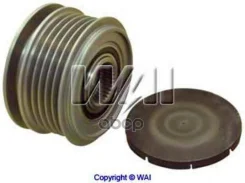 ���� ���������� Hyundai WAI ���. 24-94274 2494274 ����