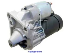 ������� WAI ���. 30177n 30177N ����