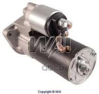 ������� (�����) Fiat Ducato WAI ���. 30315n 30315N ����