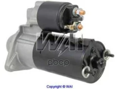 ������� (�����) Daewoo Opel 1.8L 2.0L (Europe) WAI ���. 30683n 30683N ����