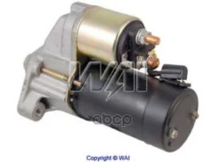 ������� (�����) Mitsubishi Carisma Space Star 1.3L 1.6L 1.8L WAI ���. 31101n 31101N ����