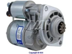 ������� (�����) Skoda Felicia WAI ���. 31115n 31115N ����