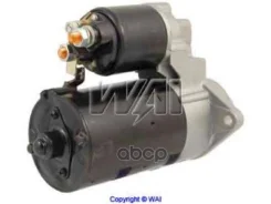 ������� (�����) Opel Astra F/G 1.8L -05 Vectra B 1.8L -03 Zafira A 1.8L -05 Vauxhall (Europe) WAI ���. 31223n 31223N ����