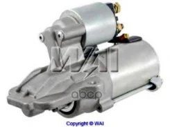 ������� (�����) Ford C-Max 1.8L 2.0L (2006-08) Ford Focus II 1.8L WAI ���. 32520n 32520N ����