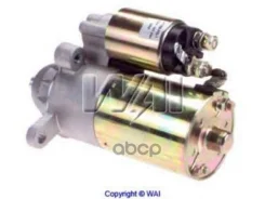������� (�����) Ford Escort VII Focus Mondeo I WAI ���. 3261n 3261N ����