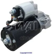 ������� (�����) Citroen Fiat Ford Peugeot Box Truck Van 2.2L 2.4L Diesel (Europe) WAI ���. 33243n 33243N ����