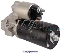 ������� (�����) Ford LCV - Europe (2011-2015) WAI ���. 33278n 33278N ����