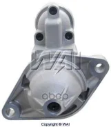 ������� (�����) Toyota Auris 1.6 (E15) Avensis (T27) Verso (R2) WAI ���. 33291n 33291N ����