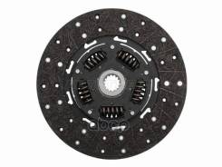 ���� ��������� Toyota Land Cruiser (J100, J200, J80) 89-23 / Hino Dutro 02-11 (300,00/ 190.00) Sat ���. ST-XL688C STXL688C ����
