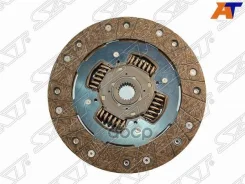 ���� ��������� Toyota Avensis (T220, T250) 97-08 / Caldina 97-02 (212,00/ 140.00) Sat ���. ST-XL380C STXL380C ����