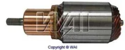 ����� �������� Isuzu Toyota WAI ���. 61-8216 618216 ����