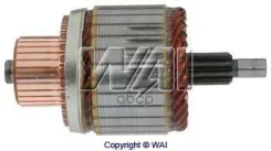 ����� �������� WAI ���. 61-8317 618317 ����