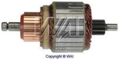 ����� �������� WAI ���. 61-9129 619129 ����