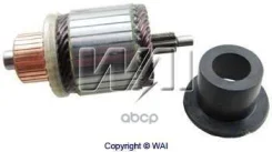 ����� �������� Nissan Infiniti WAI ���. 61-8114 618114 ����
