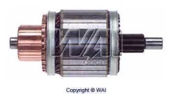 ����� �������� WAI ���. 61-8313 618313 ����