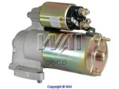 ������� (�����) Ford Contour 2.5L (2004-01) Ford Escape 3.0L (2008-02) Jaguar X-Type 3.0L (2005 WAI ���. 6656n 6656N ����