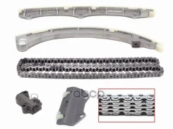 �������� ������ ���� ��� Honda Accord 02-13 / CR-V 06-12 K24A Sat ���. TK-HA023-A TKHA023A ����