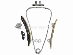 �������� ������ ���� ��� Hyundai Solaris 17-22 / Kia Rio 16-22 G4LC Sat ���. TK-HY20 TKHY20 ����
