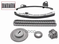 �������� ������ ���� ��� Citroen C5 01-04 / Ford Focus 10-15 Z6; ZJ; ZY; ZYVE Sat ���. TK-MA141 TKMA141 ����