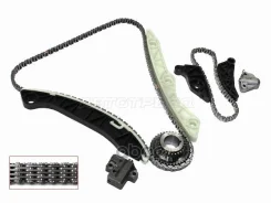 �������� ������ ���� ��� Mitsubishi ASX 10-20 / Outlander 05-12 4B12 Sat ���. TK-MIT148 TKMIT148 ����