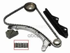 �������� ������ ���� ��� Nissan AD 06-16 / March 02-22 CR10DE; CR12DE; CR14DE Sat ���. TK-NS232-G TKNS232G ����