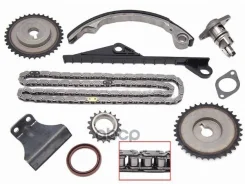 �������� ������ ���� ��� Nissan Primera 90-96 / Serena 91-01 SR18DE; SR20DE; SR20DET Sat ���. TK-NS213-A TKNS213A ����