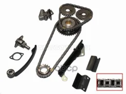 �������� ������ ���� ��� Nissan AD 06- / Almera 95-00 GA15DE; GA16DE Sat ���. TK-NS102-D TKNS102D ����