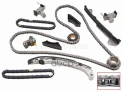 �������� ������ ���� ��� Toyota Land Cruiser Prado (J150) 09-17 / Lexus GX 09-13 1GRFE Sat ���. TK-TY210-J TKTY210J ����