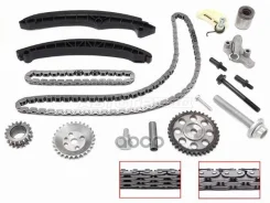 �������� ������ ���� ��� Audi A3 08-13 / Skoda Octavia 08-13 BLG; BMY; CAXA Sat ���. TK-VW044 TKVW044 ����