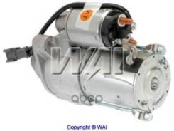  () Chevrolet Optra 2.0L (2001-99) Daewoo Leganza 2.2L (2001-99) Daewoo Nubira 2.0L WAI . 6750n 6750N 