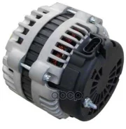 ��������� (�����) 253 Amp/12 Volt Buick (2006-2006) Cadillac (2002-2002) Chevrolet (1999-2010) GM WAI ���. 8292n253a 8292N253A ����
