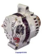 ��������� WAI ���. 8316N 8316N ����