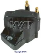 ������� ��������� Isuzu Opel Chevrolet WAI ���. cdr39 CDR39 ����