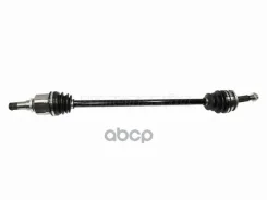 ������ � ����� Toyota Corolla (E150) 06-13 / Auris 06-12 (�������/ ������) Sat ���. TO-5-151, ������ �������� TO5151 ����