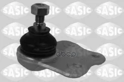 ����� ������� Sasic ���. 7576033 7576033 ����