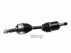 ������ � ����� Toyota Land Cruiser (J200) 07-21 / Lexus LX 07-23 (�������) Sat ���. TO-5-200, �������� TO5200 ����