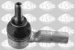 ���������� ������� ���� Sasic ���. 7670011 7670011 ����