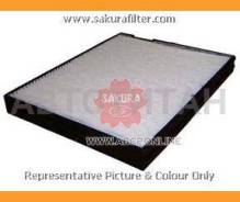   Sakura CA28200 CA28200 