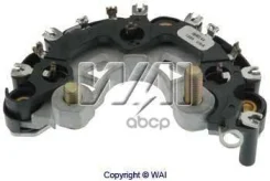 ����������� Audi WAI ���. ibr244 Transpo IBR244 ����
